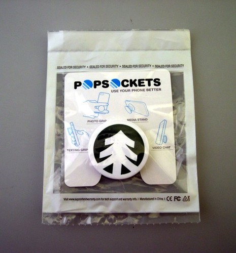 POP SOCKETS image thumbnail