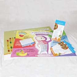 Image of SYF- Shape Your Future Package (Limit 2 packs)