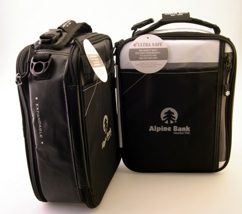 ARCTIC ZONE EXPANDABLE COOLER image thumbnail