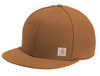Carhartt Brown