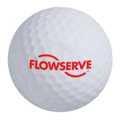 Titleist ProV1x image thumbnail