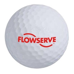 Image of Titleist Velocity Golf Balls