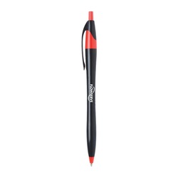 Image of Javalina (R) Midnight Pens