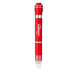 Image of Pocket Pal 2.0 Screwbit Set