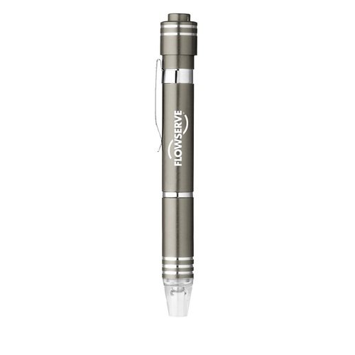 Pocket Pal 2.0 Screwbit Set image thumbnail