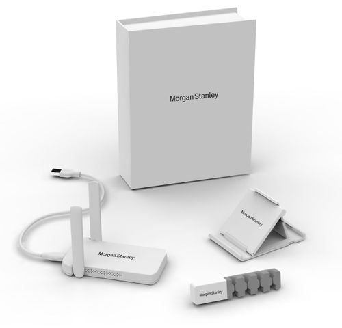 Boost Box image thumbnail