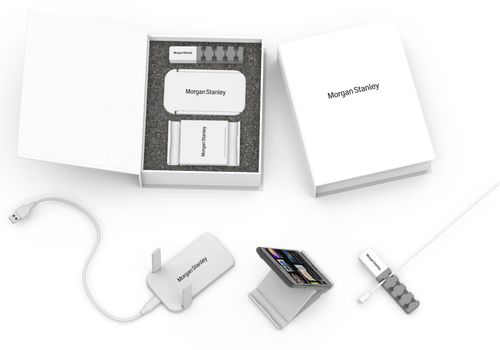 Boost Box image thumbnail