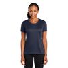 Deep Navy