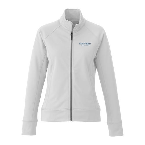 Okapi Ladies Knit Jacket image thumbnail