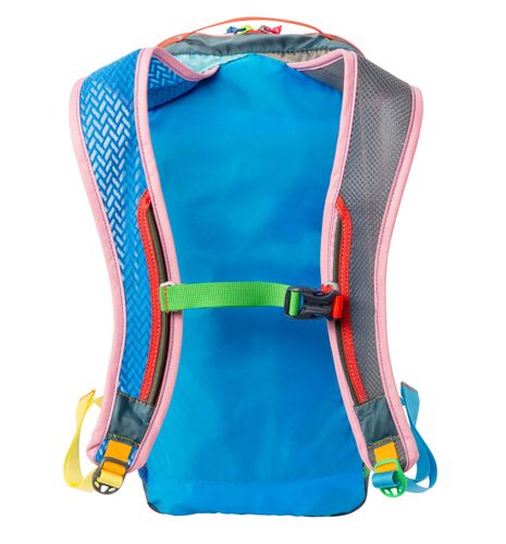 Cotopaxi Batac Backpack image thumbnail