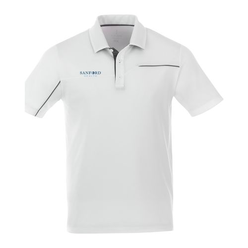 Wilcox Men's Polo image thumbnail