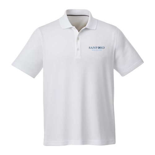 Otis Men's Polo image thumbnail