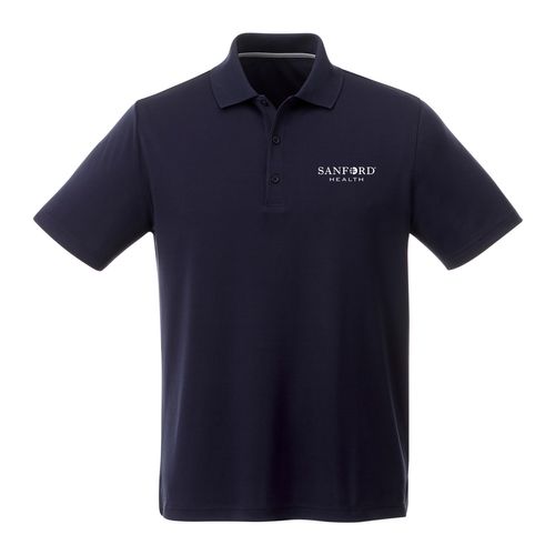 Otis Men's Polo image thumbnail