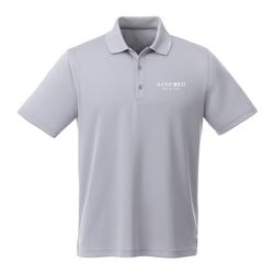 Image of Otis Men's Polo