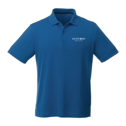 Otis Men's Polo image thumbnail