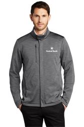 Image of Stream Soft Shell Jacket.