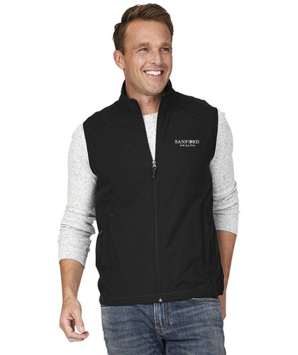 Pack-N-Go Men's Vest image thumbnail