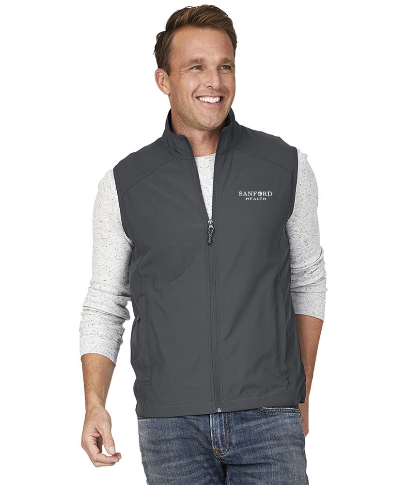 Pack-N-Go Men's Vest primary image