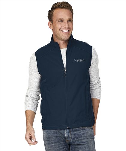 Pack-N-Go Men's Vest image thumbnail