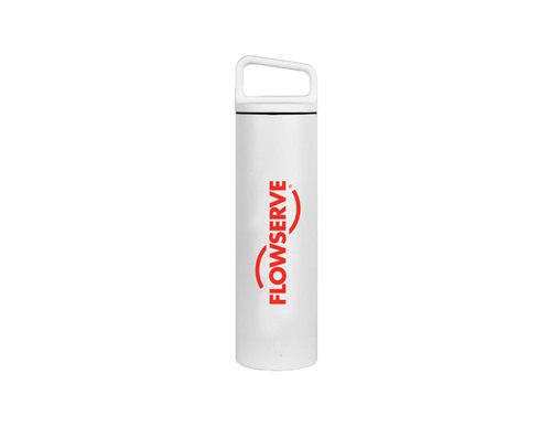 MiiR Vacuum Insulated Wide Mouth Bottle - 20 Oz. image thumbnail