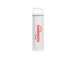 Image of MiiR Vacuum Insulated Wide Mouth Bottle - 20 Oz.