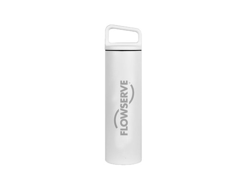 MiiR Vacuum Insulated Wide Mouth Bottle - 20 Oz. image thumbnail
