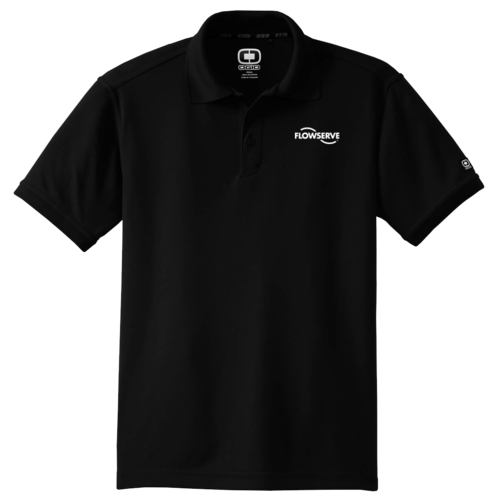 OGIO Caliber 2.0 Polo image thumbnail