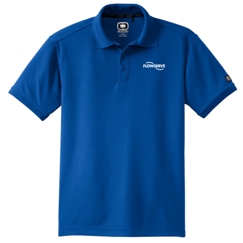 OGIO Caliber 2.0 Polo image thumbnail