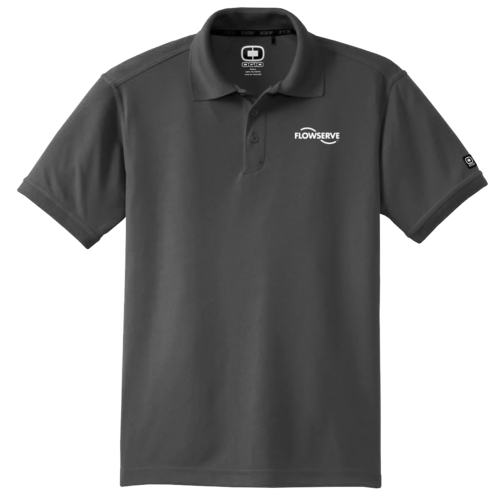 OGIO Caliber 2.0 Polo image thumbnail