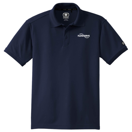 OGIO Caliber 2.0 Polo image thumbnail