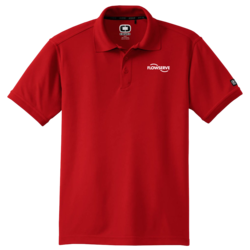 Image of OGIO Caliber 2.0 Polo