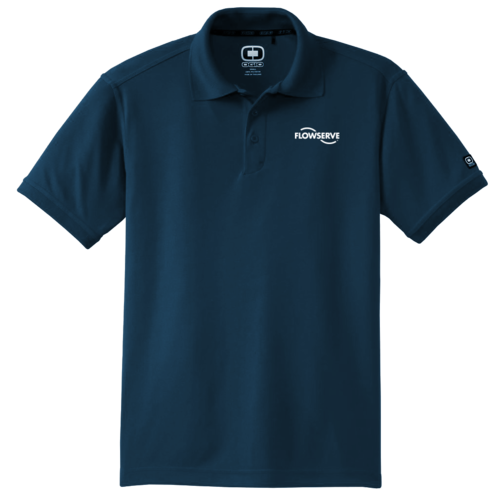 OGIO Caliber 2.0 Polo image thumbnail