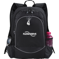 Image of Hive 15" Computer Backpack
