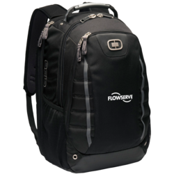 Image of OGIO Pursuit Pack