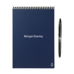 Image of RocketBook Executive Flip Notebook & Pen Set