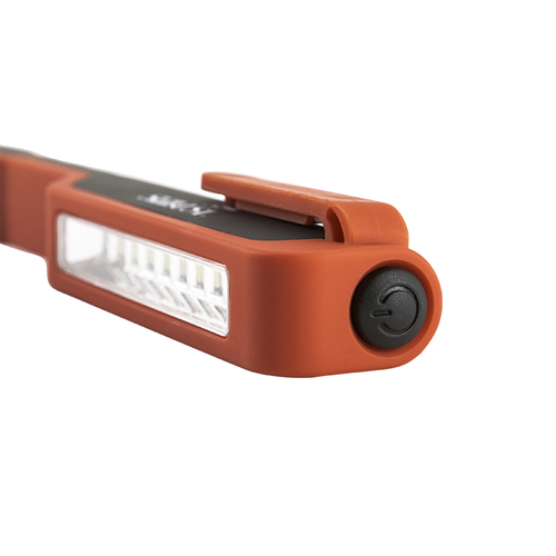 Pocket Work Flashlight image thumbnail