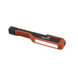 Image of Pocket Work Flashlight