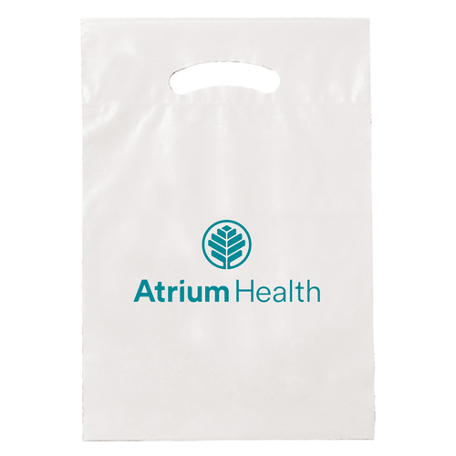 Plastic Bag image thumbnail