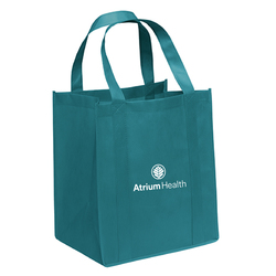 Image of Market Tote