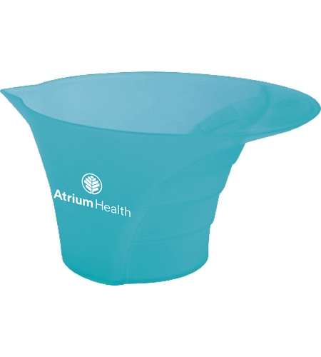 Measuring Cup image thumbnail