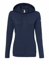 COLLEGIATE NAVY