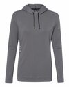 GREY FIVE