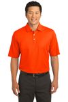 Solar Orange