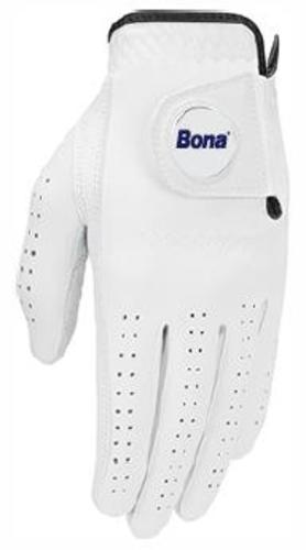 Callaway Opiflex Custom Glove *DISC image thumbnail