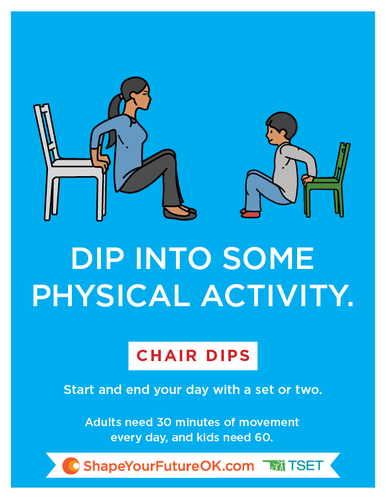 SYF- Healthy Workplace Signage (School) 11" x 17" - 9 per pack (Limit 2 packs) image thumbnail