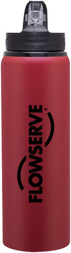 h2go allure image thumbnail