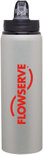 h2go allure image thumbnail