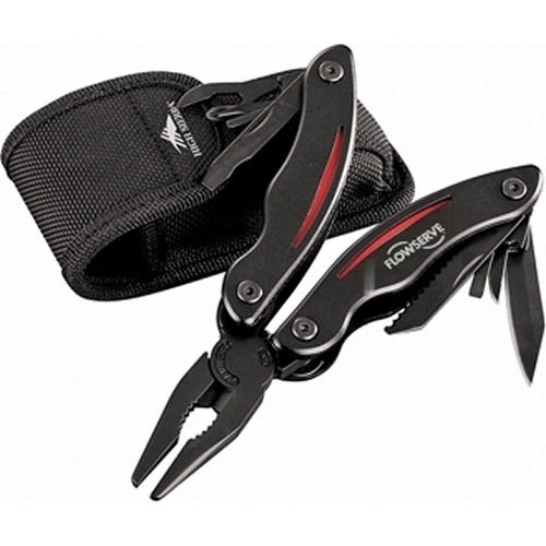 High Sierra 15-Function Multi-Tool image thumbnail