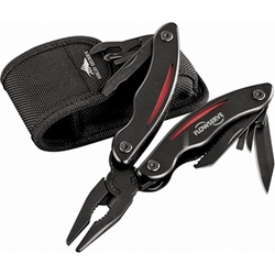 Image of High Sierra 15-Function Multi-Tool