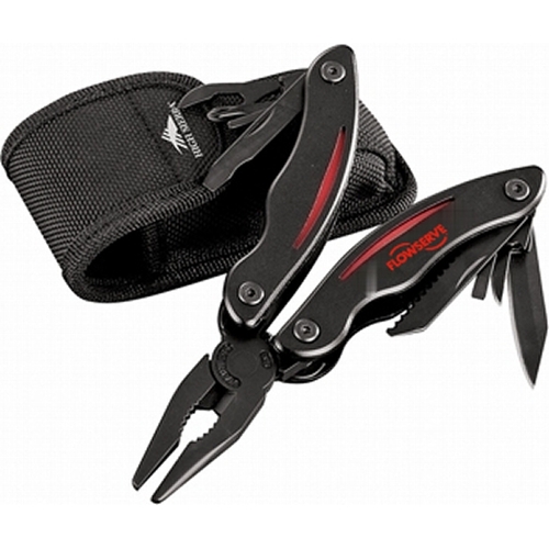 High Sierra 15-Function Multi-Tool image thumbnail